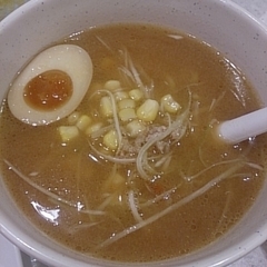 魚べい パワーモール前橋みなみ店の画像