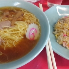 はちまき家 青果市場店の画像