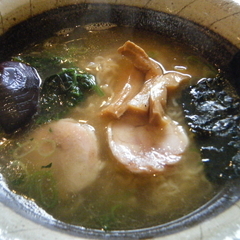 味工房 ひさごの画像