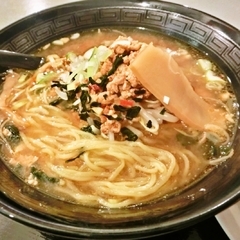 台湾料理 四季紅 上堂店の画像