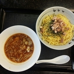 coco夢や ヨークベニマル落合店の画像