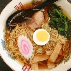 わが家の食堂 亀戸店の画像