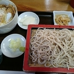 味多香庵の画像