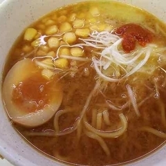 魚べえ 朝倉支店の画像