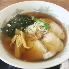 いづみ家の画像