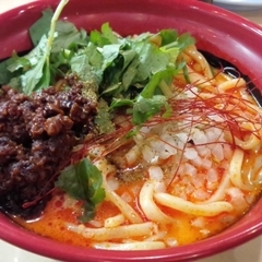 無添 くら寿司 南千住店の画像