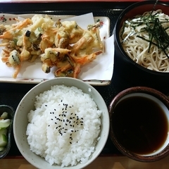 大川屋 荻窪支店の画像