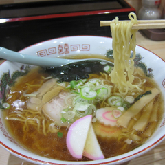 ラムネ屋の画像