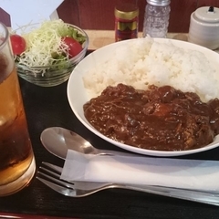 ゆきまるの画像