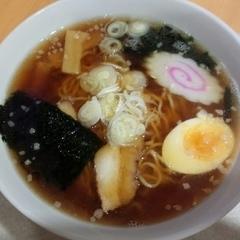 ひまわり ヤマザワ上山店の画像