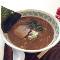 町田市立室内プール 売店の画像