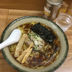 めんコレの画像