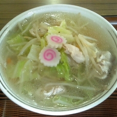 美可和屋の画像