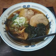 山田うどん中宗岡店の画像