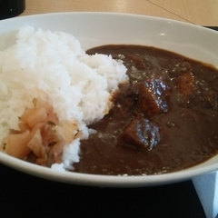 なか卯 須田町店の画像