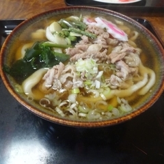 こくや食堂の画像