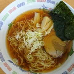 そば処はやて 八戸店の画像