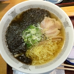 三五朗屋の画像