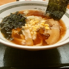 天然温泉 湯楽部の画像