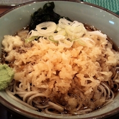 文殊 成増店の画像