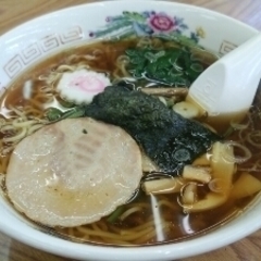 赤城見晴館の画像