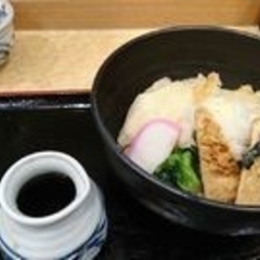 そば茶屋 小諸 新横浜店の画像