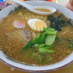 飯森スキーセンターレストランの画像