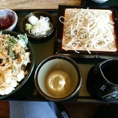 くりもとの画像