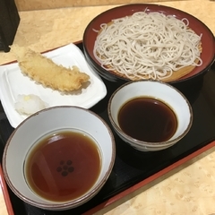 小諸そば 岩本町2号店の画像