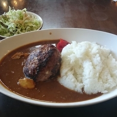 来夢来人の画像