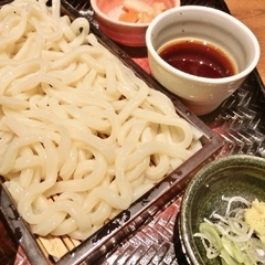 大戸屋 モラージュ柏店の画像