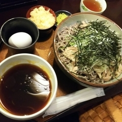 そば処 ひろの画像