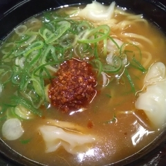 スシロー ウニクス野田店の画像