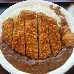 とん八 イオンタウン南陽店の画像