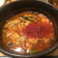 焼肉きんぐ つきみ野店の画像