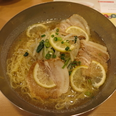 ガスト 南流山駅前店の画像