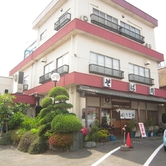 すずきやの画像