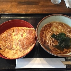 串焼酒房 仁乃房の画像