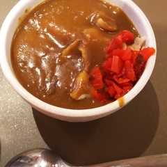 みうら亭の画像