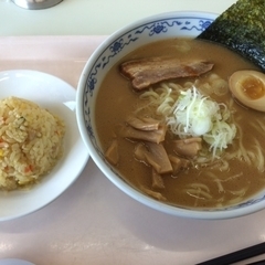東関東自動車道 酒々井PA（下り）スナックコーナーの画像