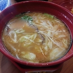 無添 くら寿司 山形馬見ヶ崎店の画像