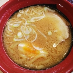 無添くら寿司 川崎宿河原店の画像