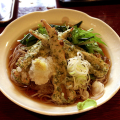 居酒屋あいちゃんの画像