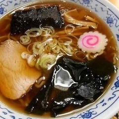 角屋 市役所前店の画像