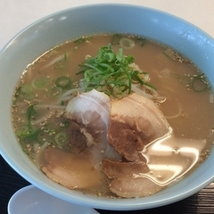 グリーンオアシス フジグラン岩国店の画像