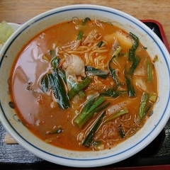 ひじり製麺の画像