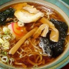 七五食堂の画像