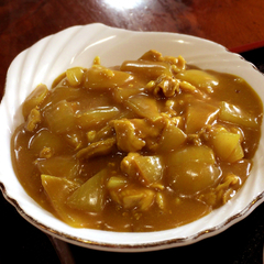 そば処 桝屋の画像