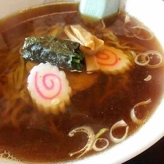 たむら食堂の画像