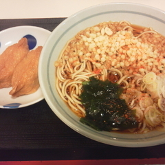 爽亭 国分寺店の画像